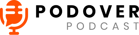 Checking In Project