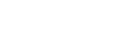 Checking In Project